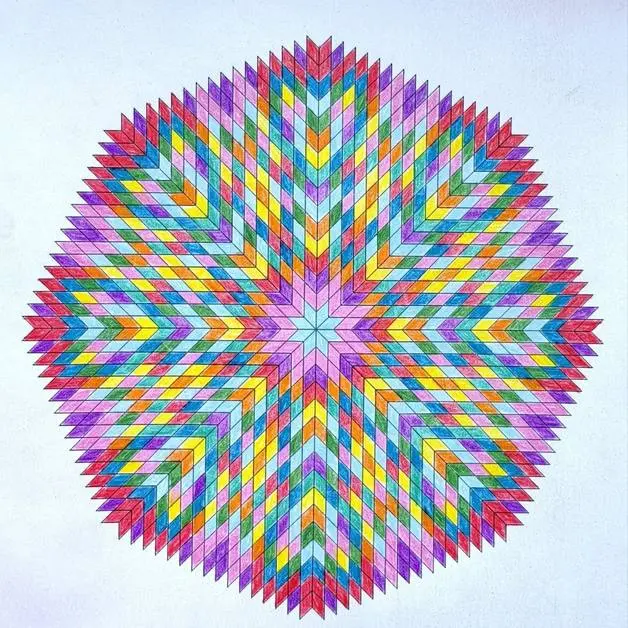 Афиша событий предстоящей недели