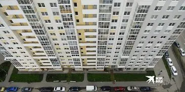 Обсуждение новых трендов в строительстве в Екатеринбурге