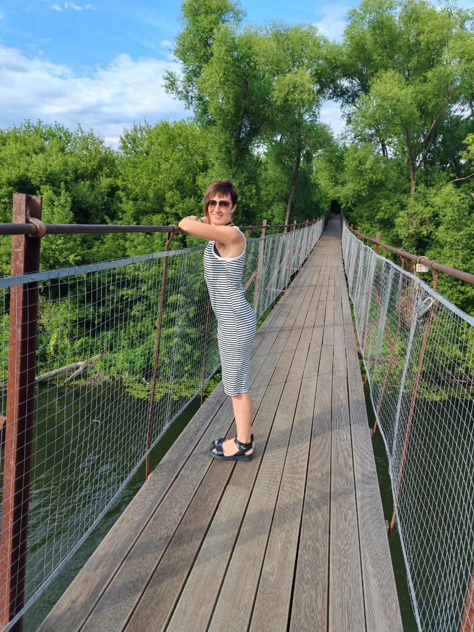 Идем на WoW-квиз "Угадай обо всем. Азарт"