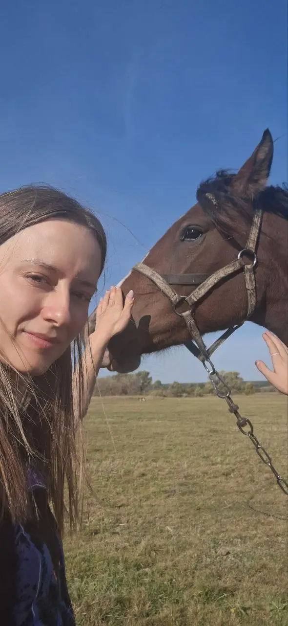 Пробежка для души