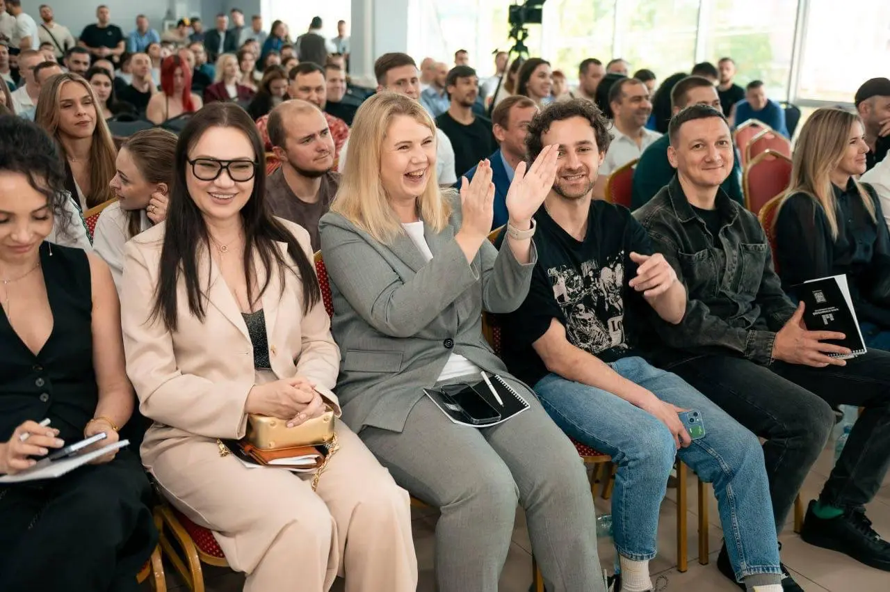 Клуб Строителей в Самаре 24 июля в 17:30