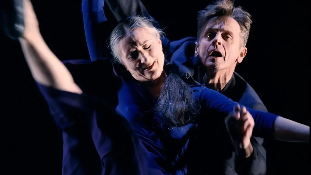 Показ спектакля 'Сон в летнюю ночь' 22 июля, балета и оперы 25-26 июля, показ 'Риголетто' 26 июля, 'Аиды' 27 июля