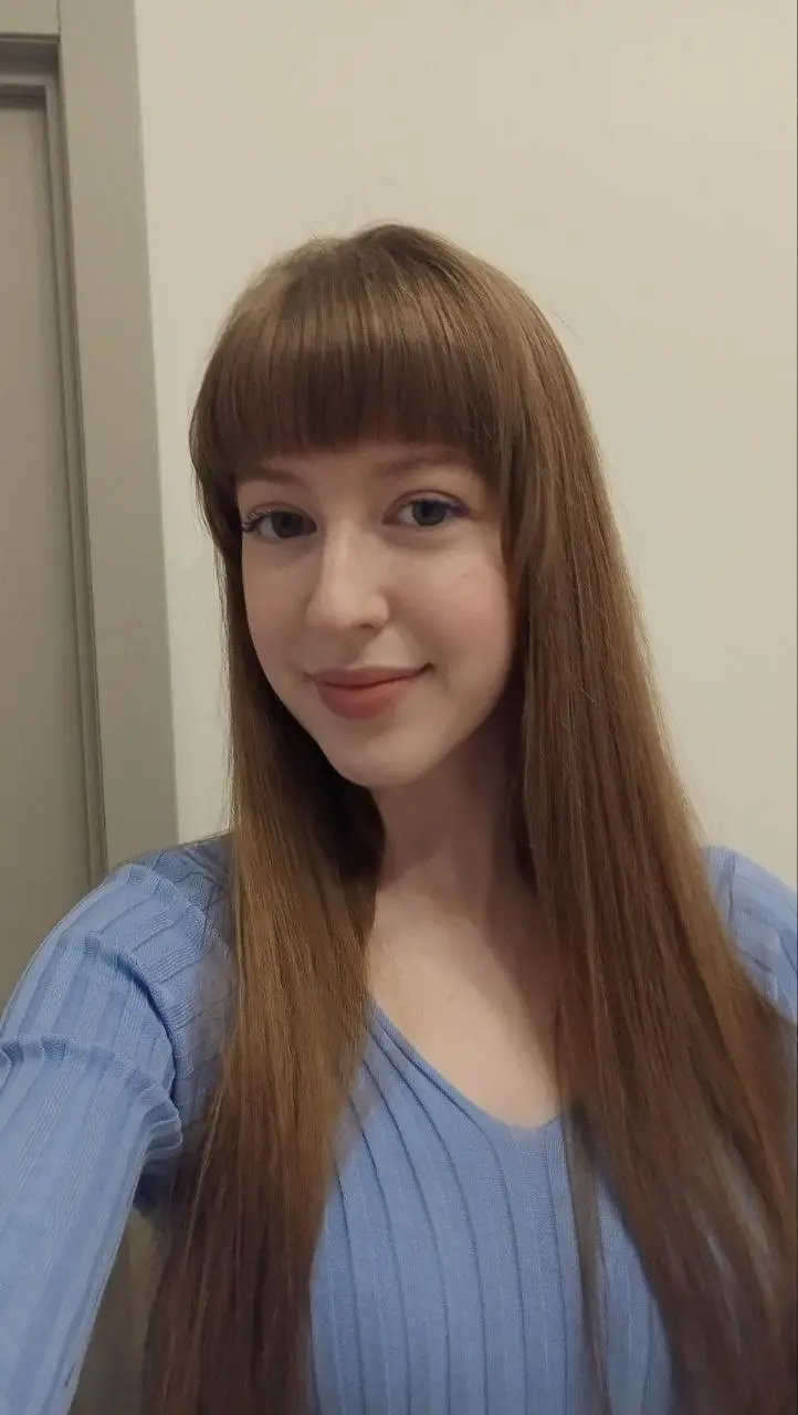 вечеринка от лектория 'живой контакт'