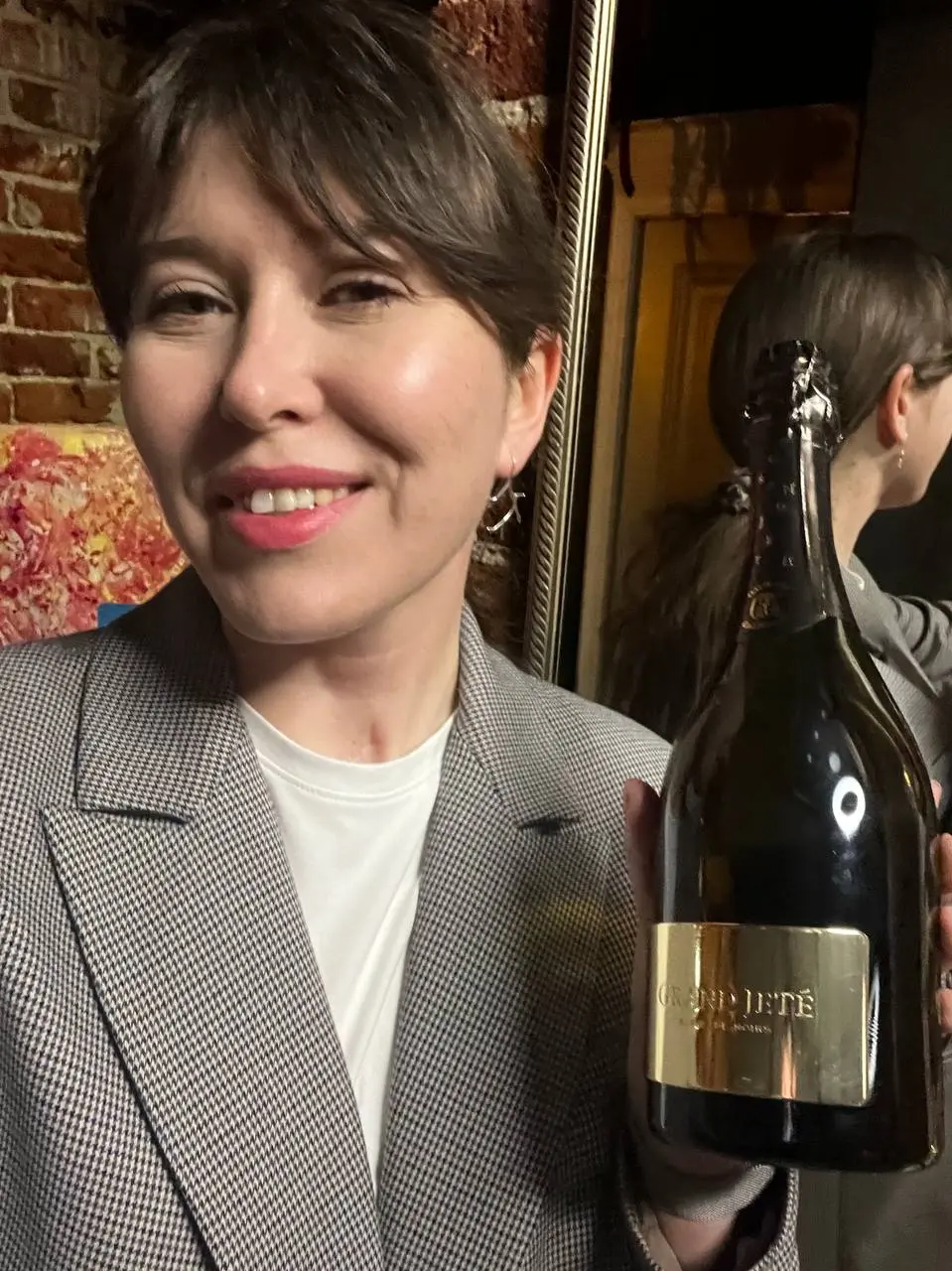 Галицкий & Галицкий