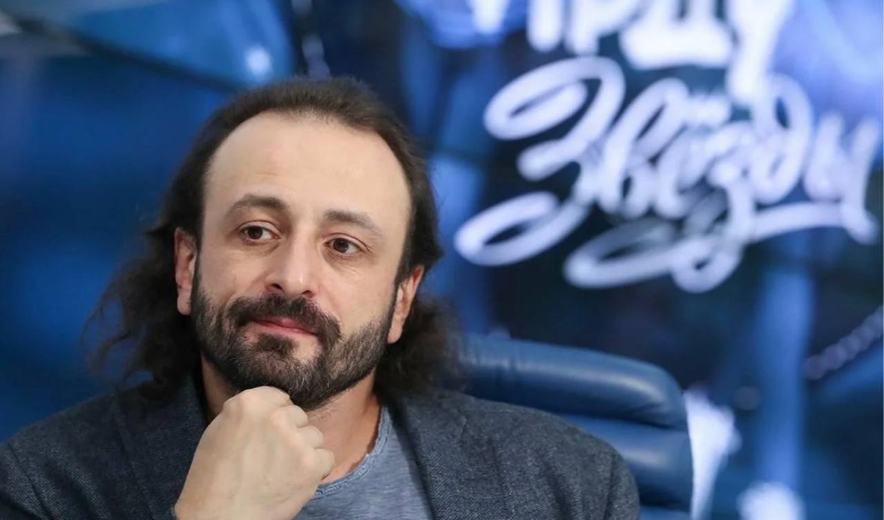 Зимний благотворительный фестиваль Город неравнодушных