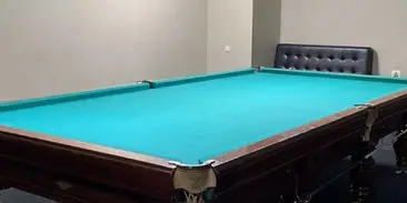 Кубок Главы Екатеринбурга