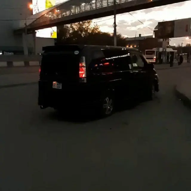 24-25 ИЮЛЬ ЖАЛАЛ АБАД ДАН НОВОСИБИРСК ГЕ КЕТЕМ ПО ПУТИ АДАМ АЛЫП КЕТЕМ