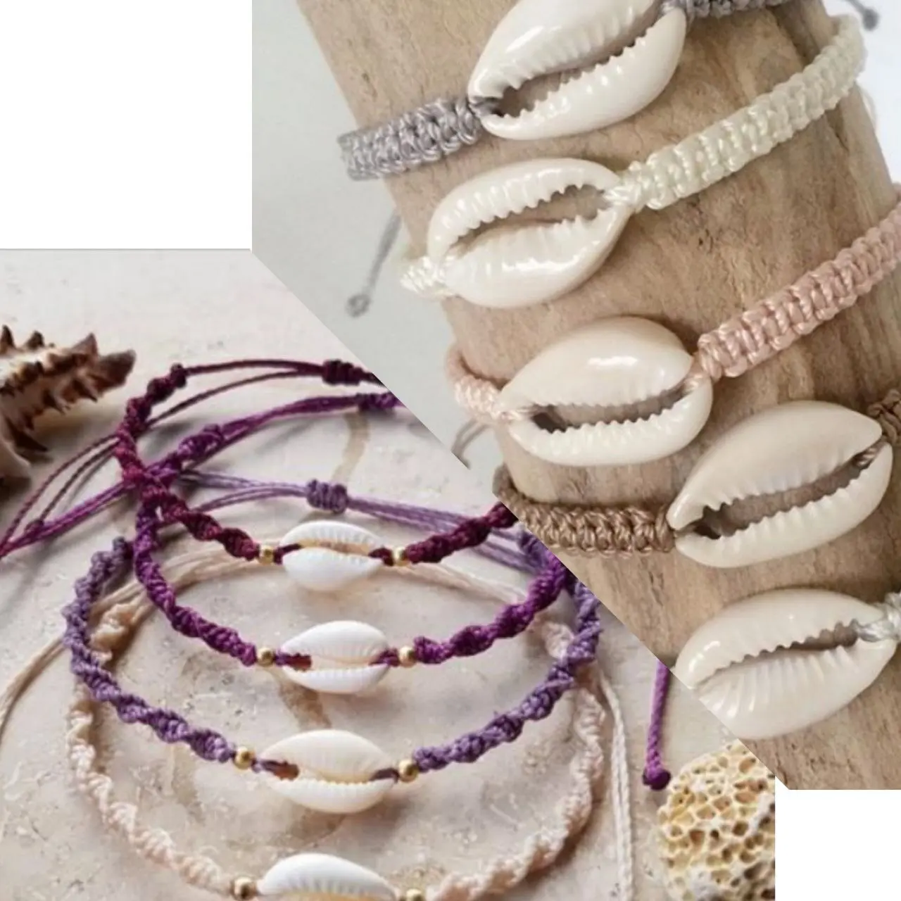 Творческий домик на горном воздухе