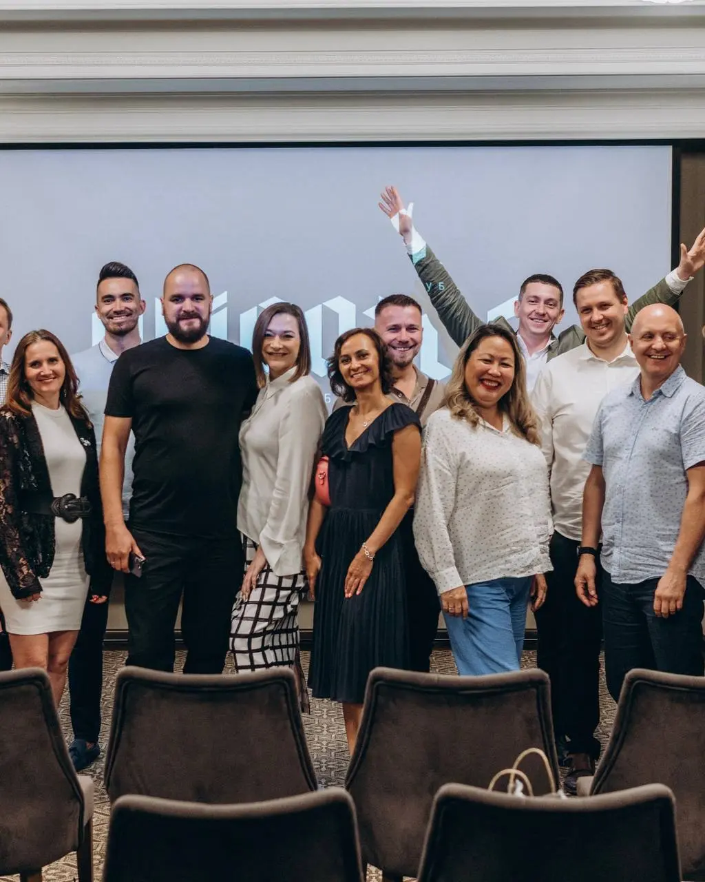 Совет директоров: поддержка и взгляд вне советов