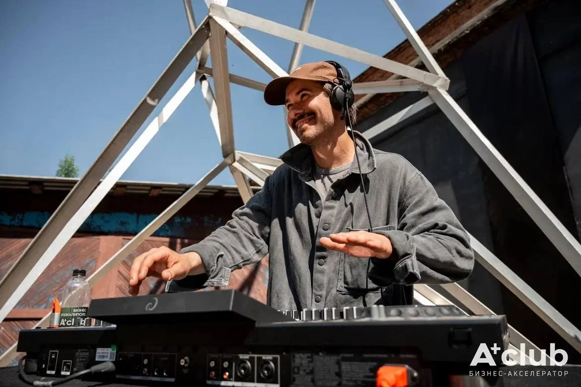 Вторая часть бизнес-апокалипсиса