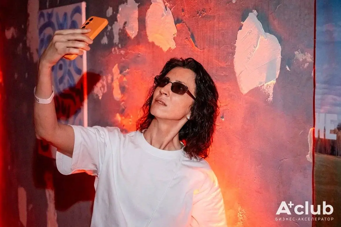 Вторая часть бизнес-апокалипсиса