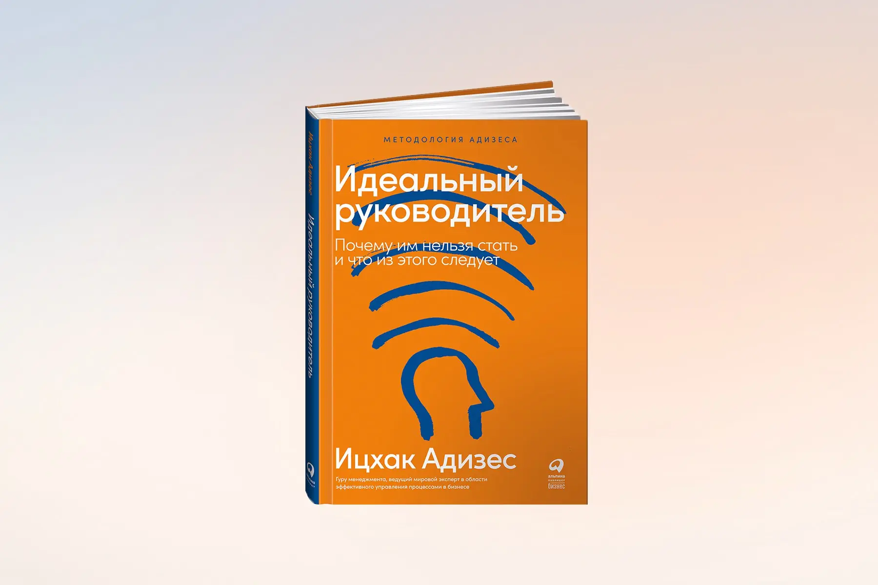 встреча клуба разработчиков игр