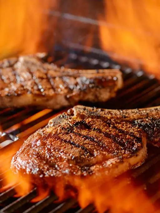 Гастро-тур «Клубника, стейки, Кострома»