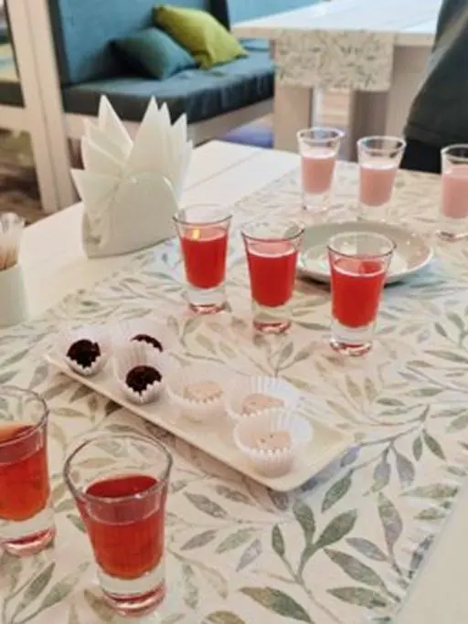 Гастро-тур «Клубника, стейки, Кострома»