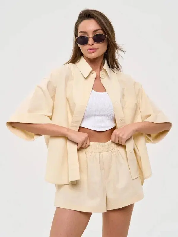 СБОРНАЯ СЪЕМКА | 26 ИЮЛЯ | СУББОТА