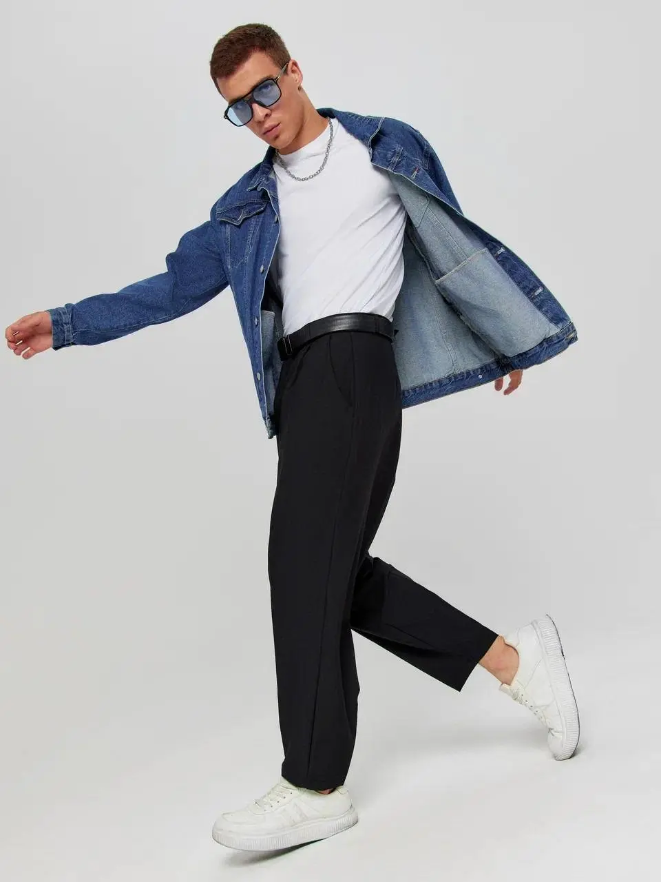 СБОРНАЯ СЪЕМКА | 26 ИЮЛЯ | СУББОТА