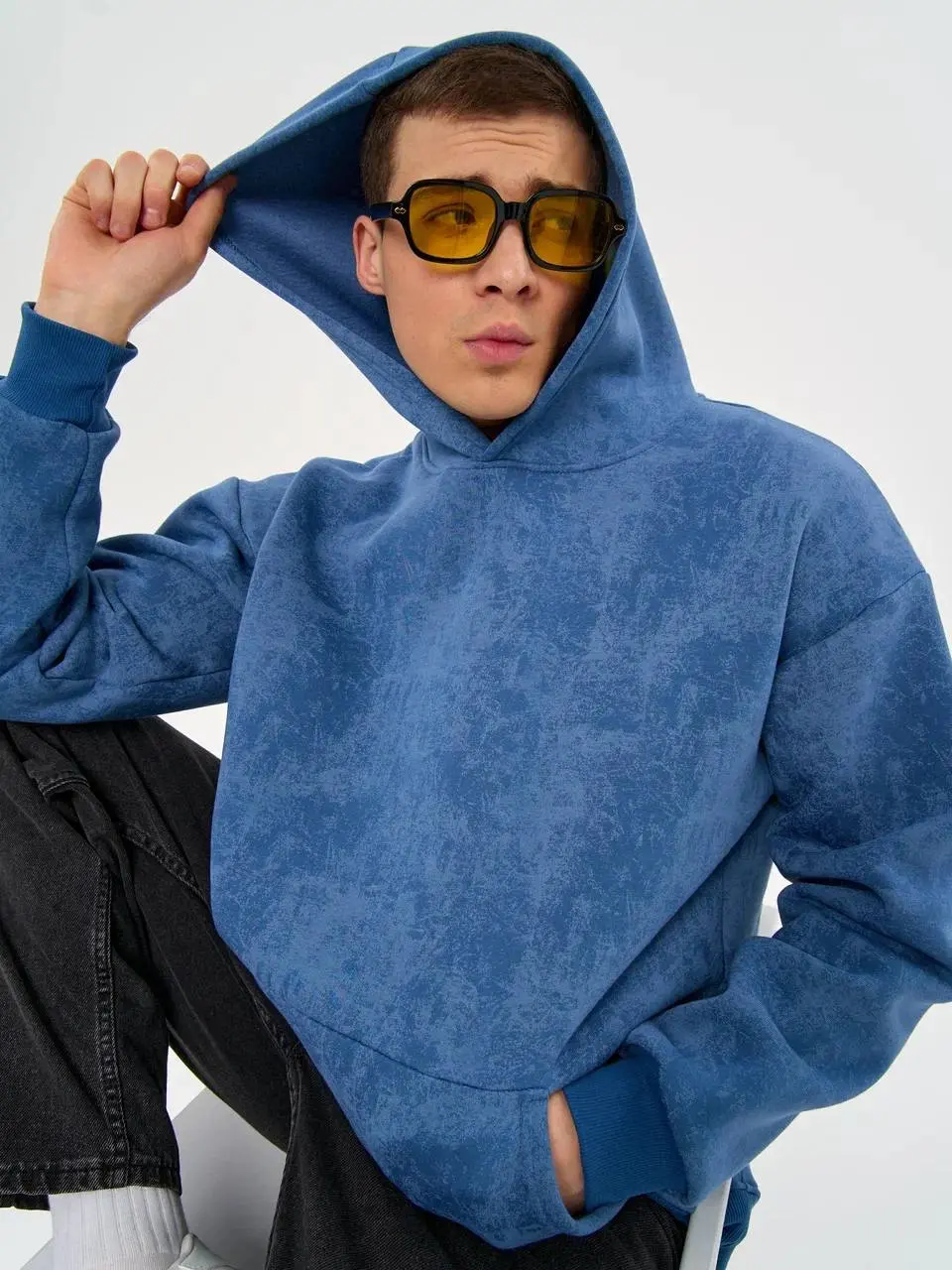 СБОРНАЯ СЪЕМКА | 26 ИЮЛЯ | СУББОТА