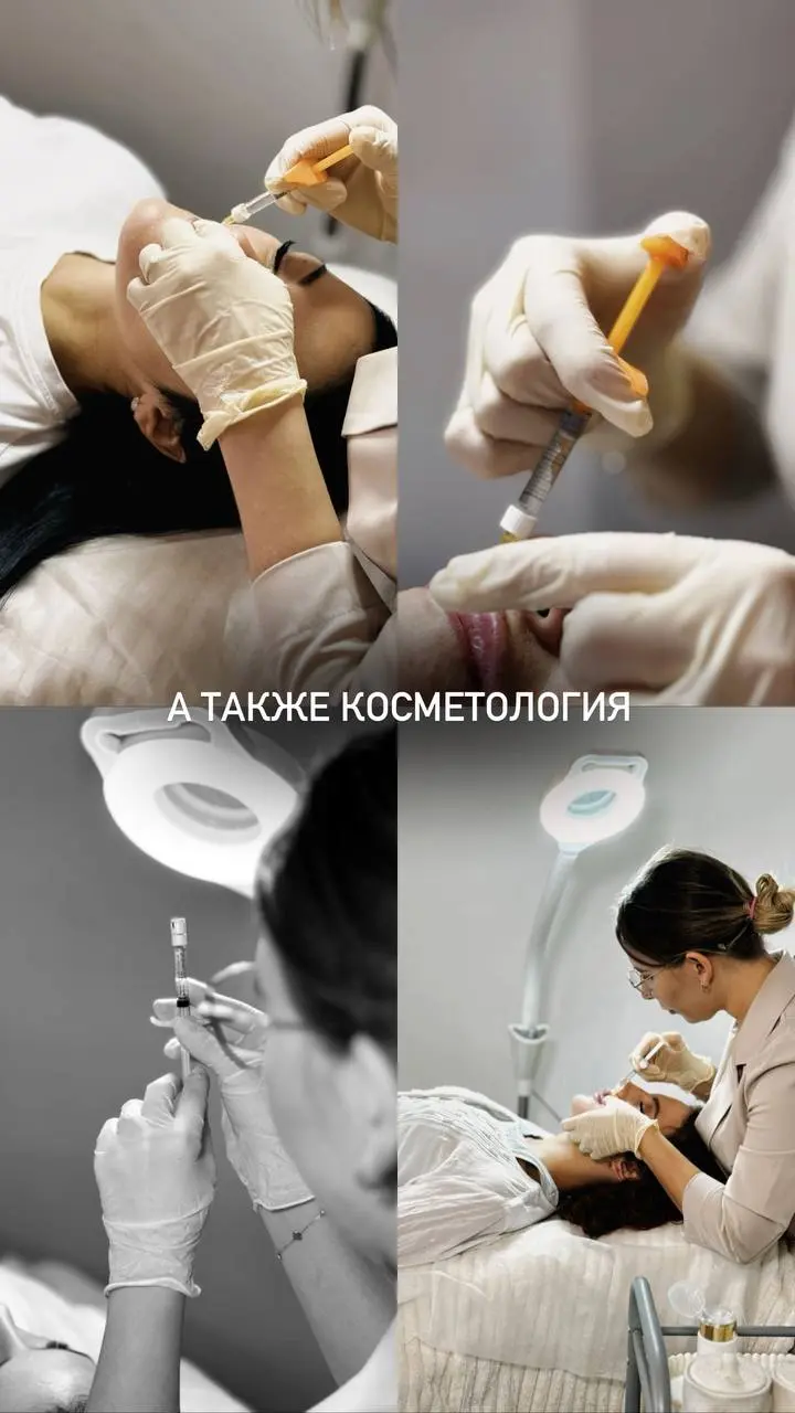 Обучение «САМ СЕБЕ КОНТЕНТ-ФОТОГРАФ» (старт 25 июля)