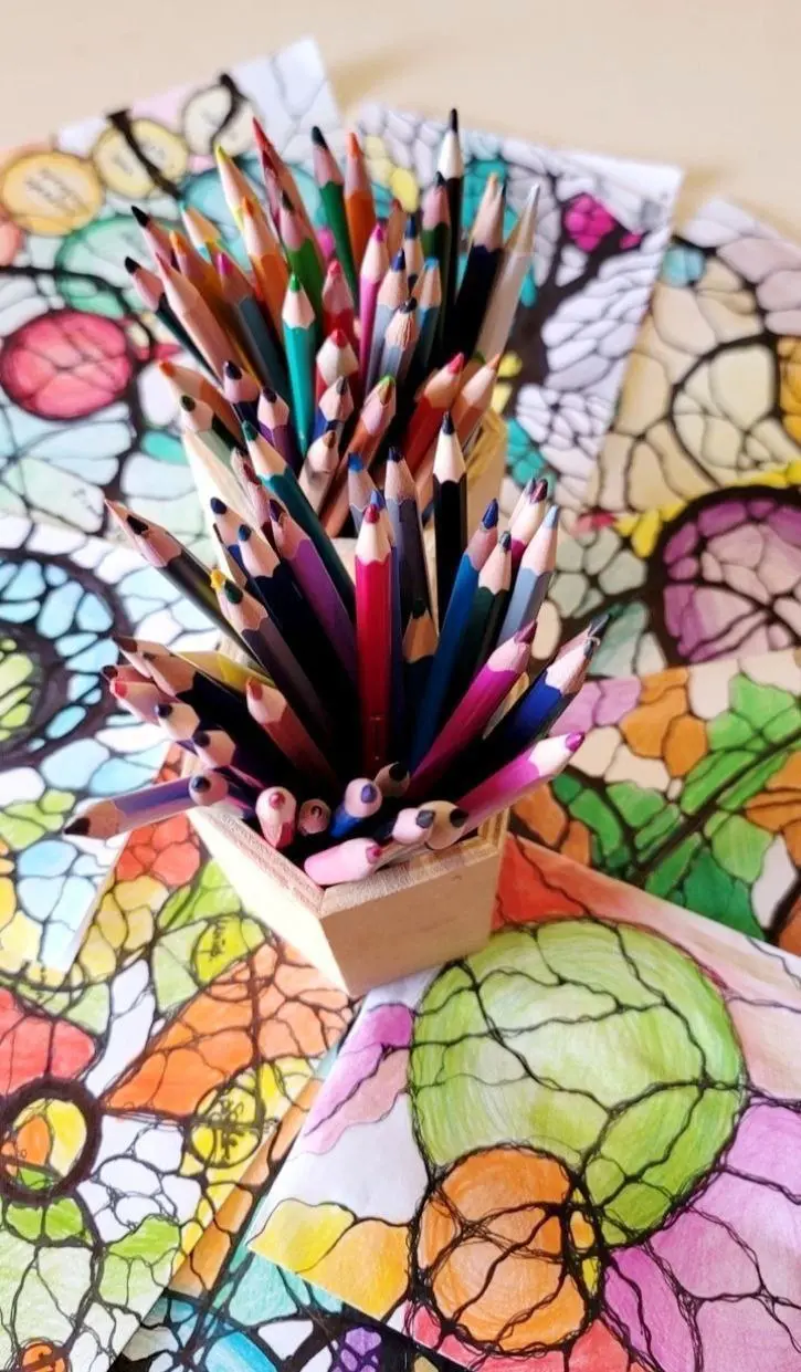 Творческие мастер-классы в Чангу на этой неделе