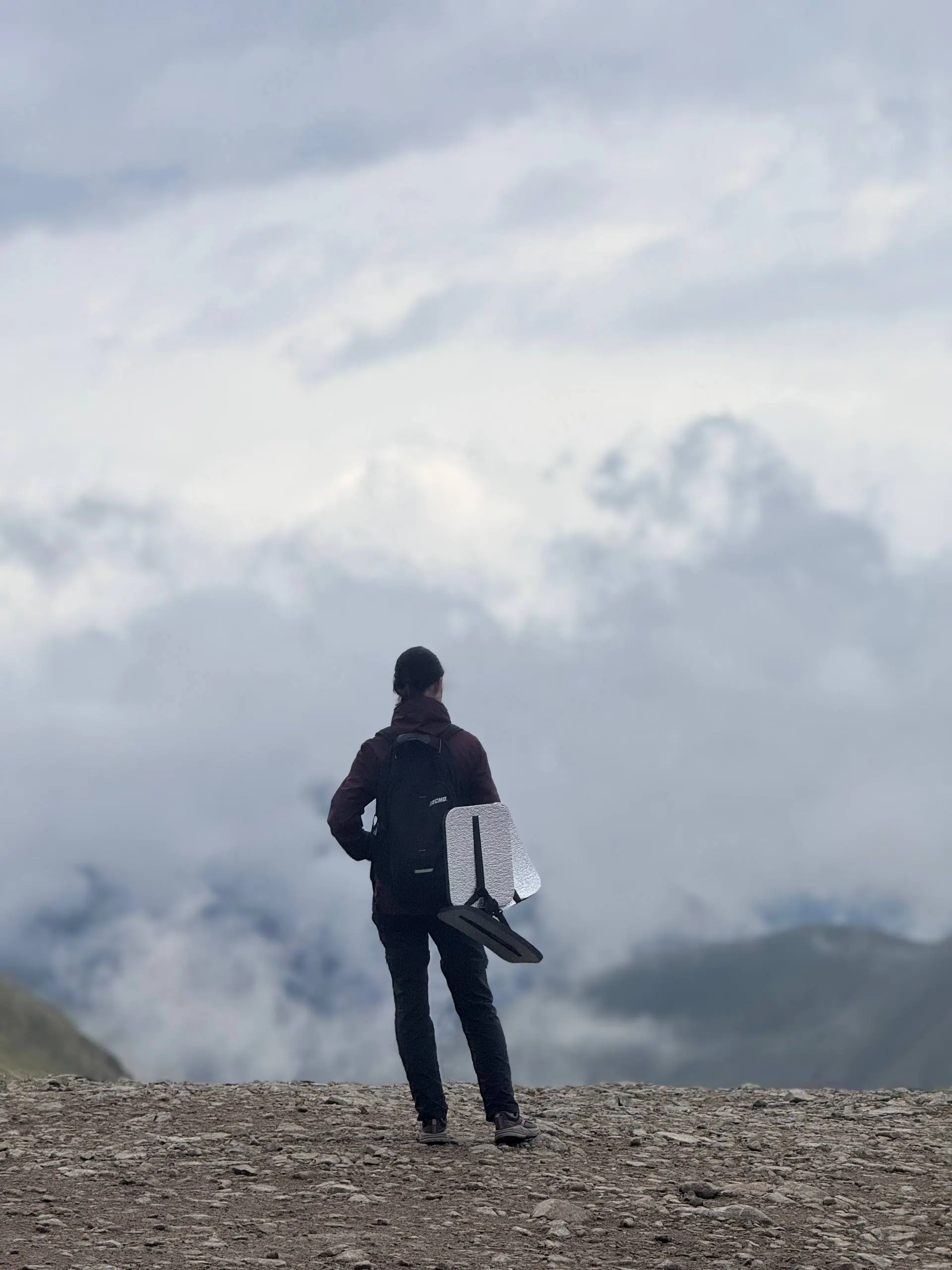 экскурсия в мухинское ущелье