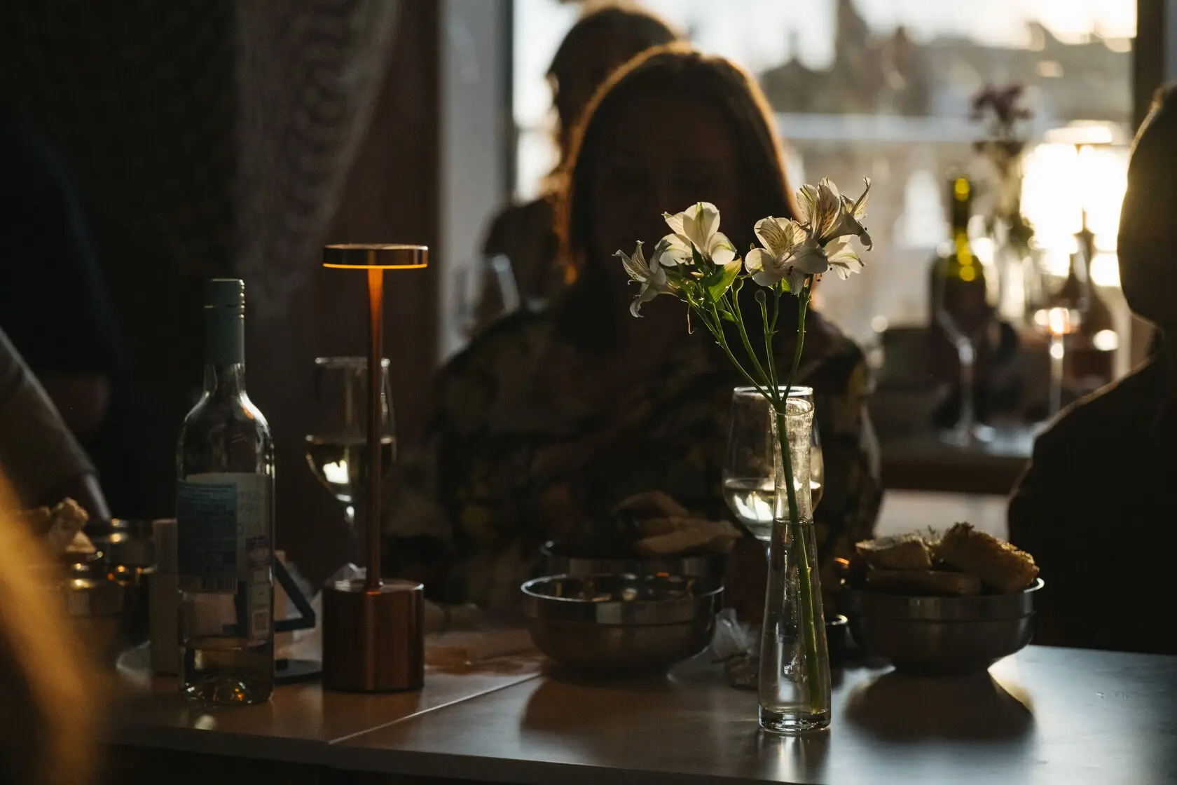 Дайджест культурных/просветительских мероприятий на ближайшие дни. Часть-1.