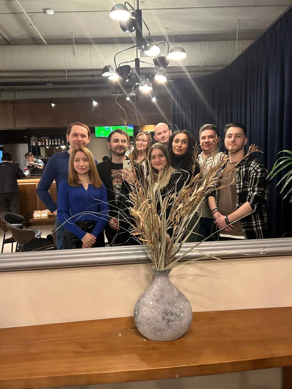 Настольные игры 26 июля