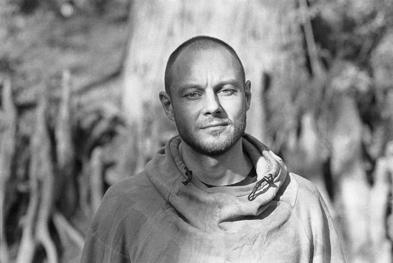 Лайн-ап мейна на субботнем Клабнайте