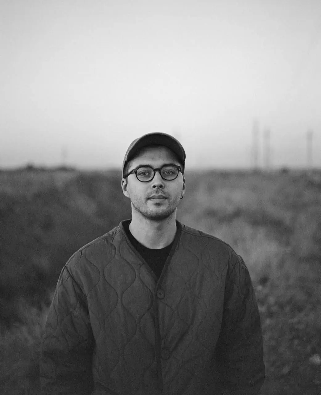 Лайн-ап мейна на субботнем Клабнайте