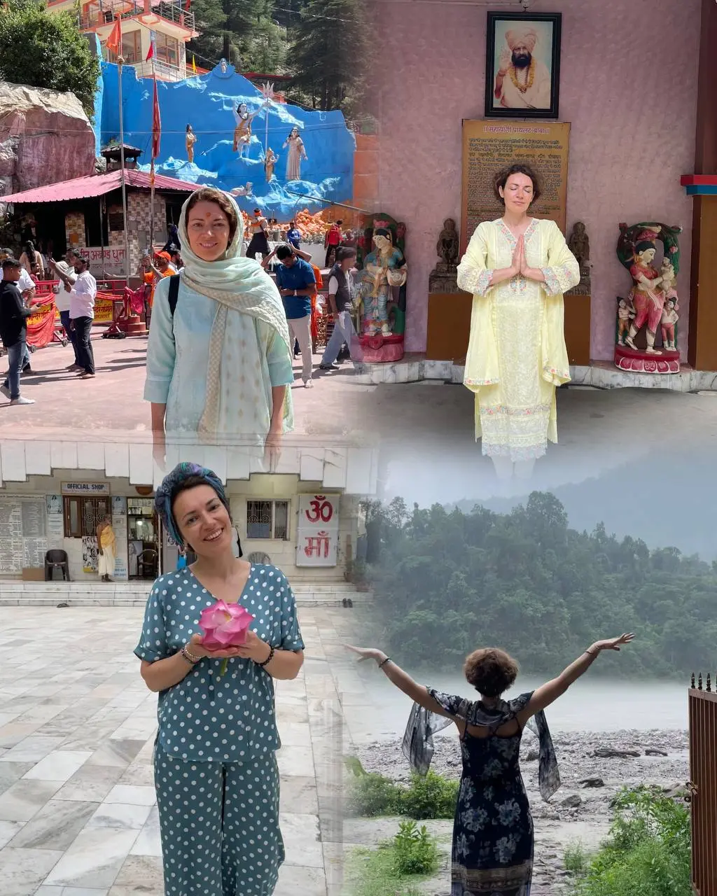 Дружеская встреча с рассказами и актуальными предложениями в ресторане 'Golden Thompson' 24 июля 2025 г.