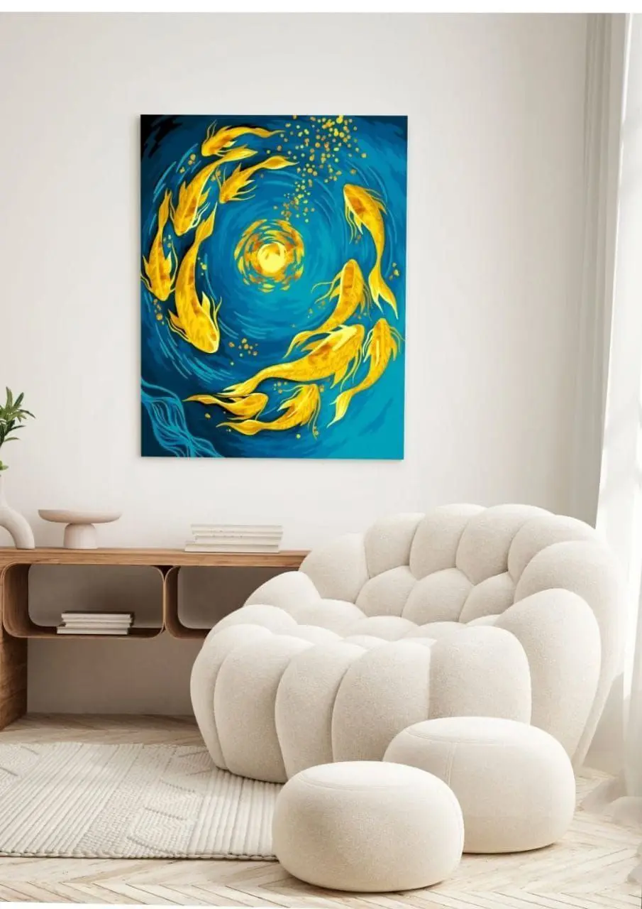 МЕСТО СИЛЫ. ВСТРЕЧА С СОБОЙ.