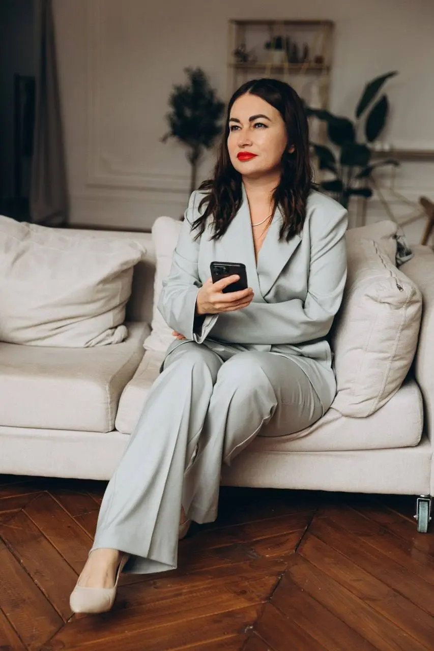 Как поднять цену на свои услуги — и не слиться