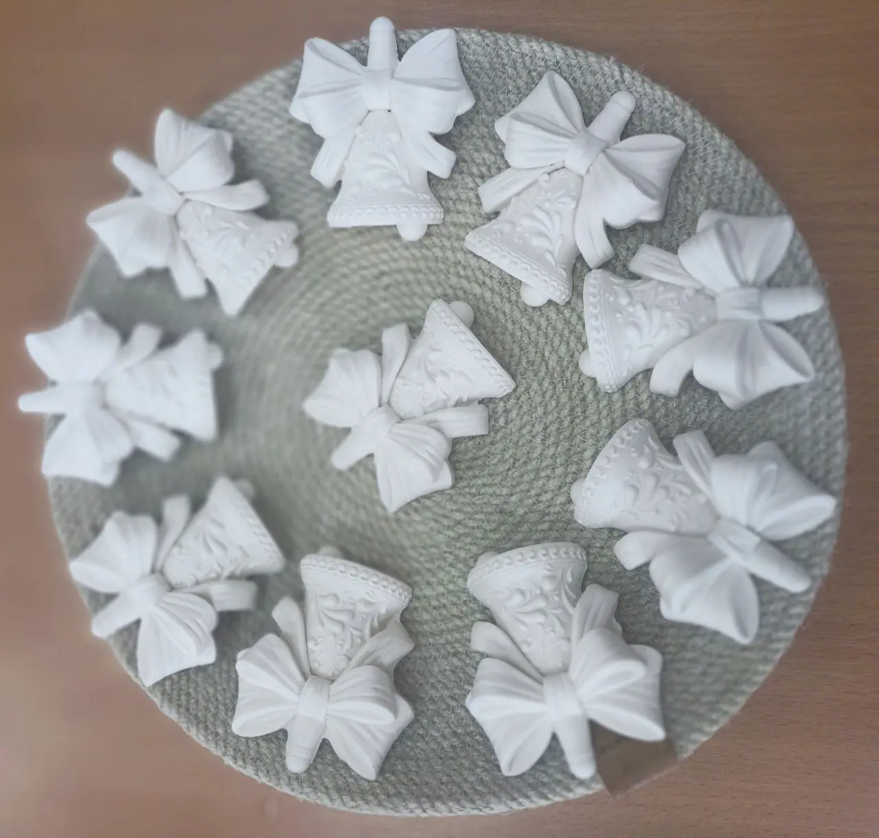 ART-мастерская "Вдохновение"