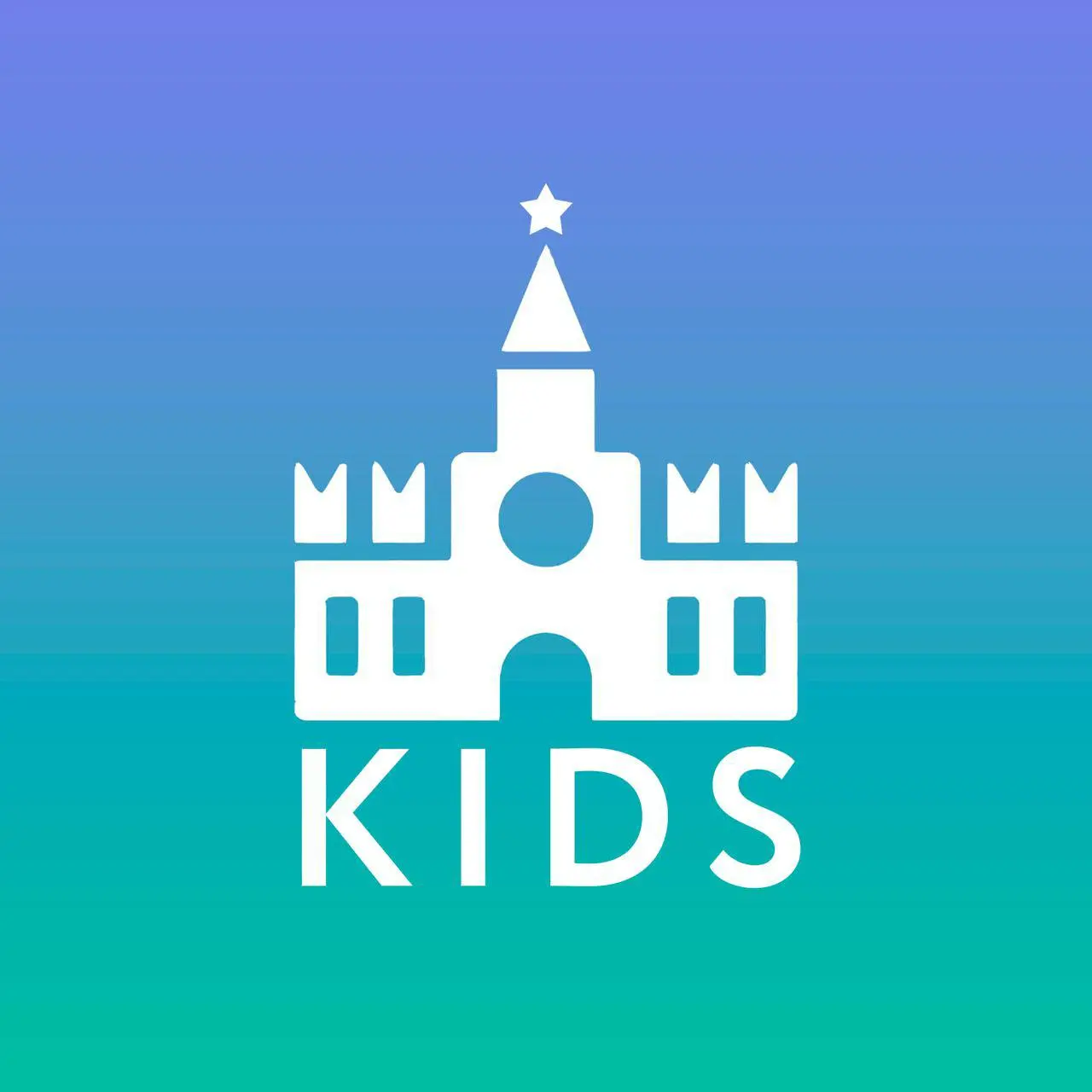 Программа экскурсий The CALENDAR' Kids на АВГУСТ