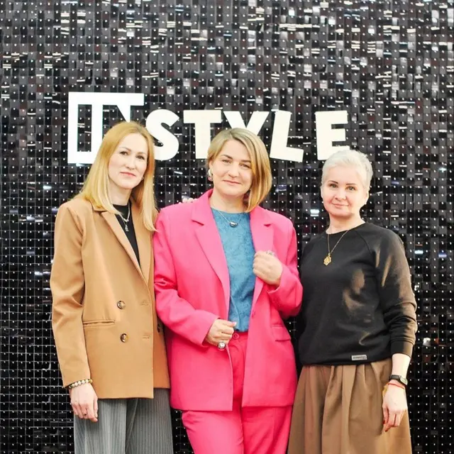 Бизнес-Бранч «По душам о бизнесе в законе и ресурсе» 26 июля в Москве