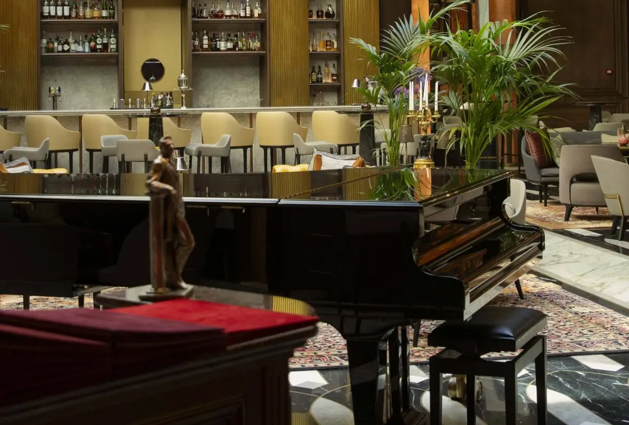 Выходные не ждём — наслаждаемся летом!