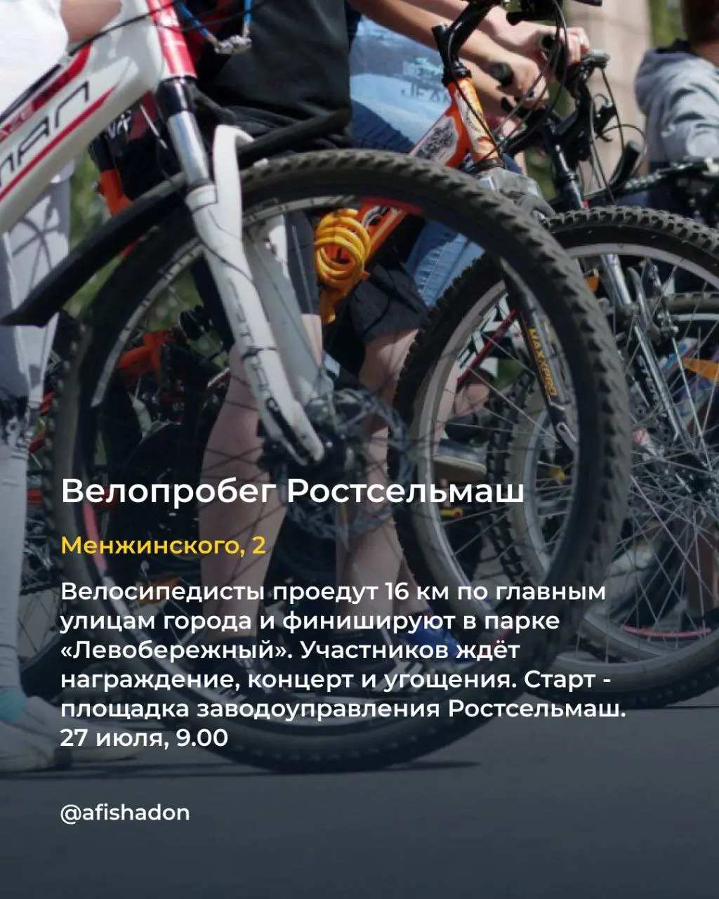 Концерт Дора Крыша