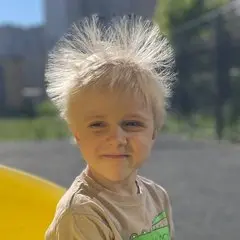 Субботнее ДоброУтро!