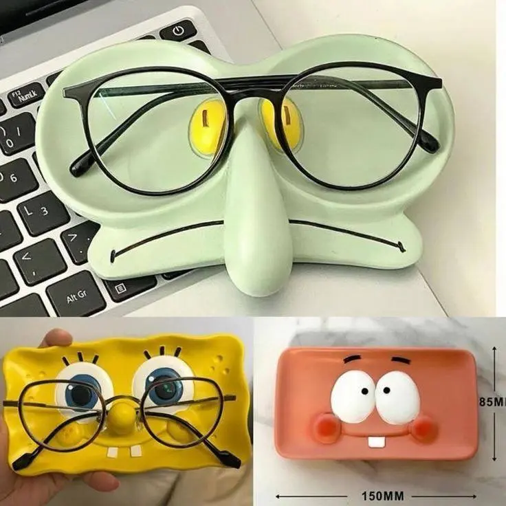 Мастер-класс по глине на свободную тему