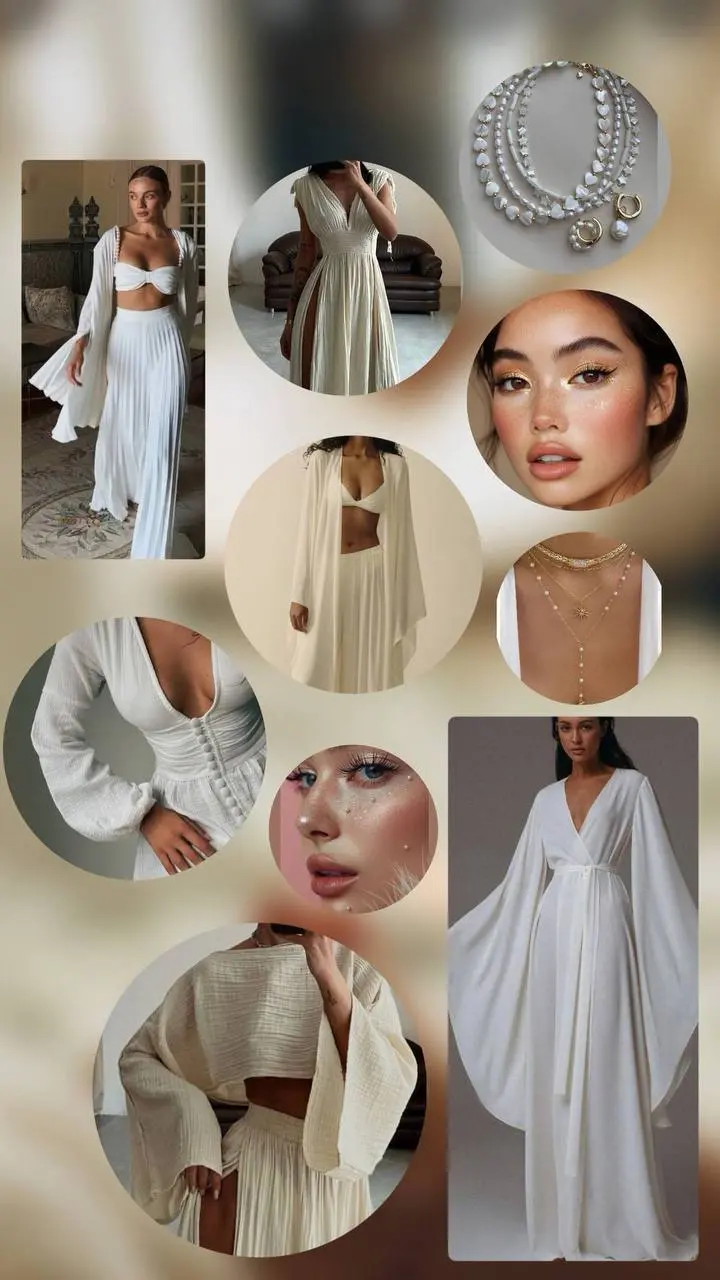 Женская встреча Тайны Женственности