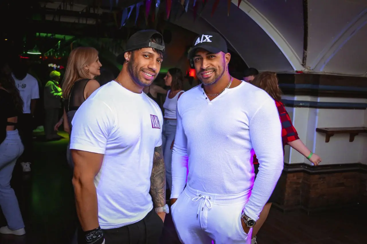 Афиша на неделю 21-07-27-07