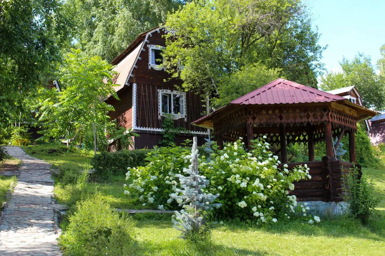 К смене «НЕспортивная» готовы! А Вы?
