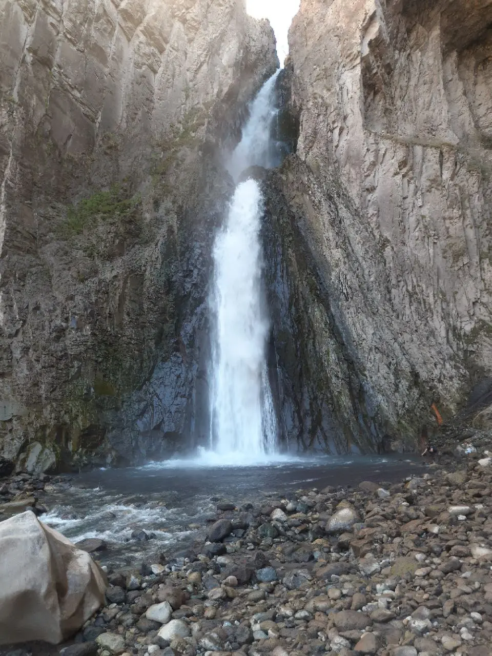 Джип-тур по направлениям: Домбай, Плато Бермамыт, Урочище Джылы суу, Верхняя Балкария