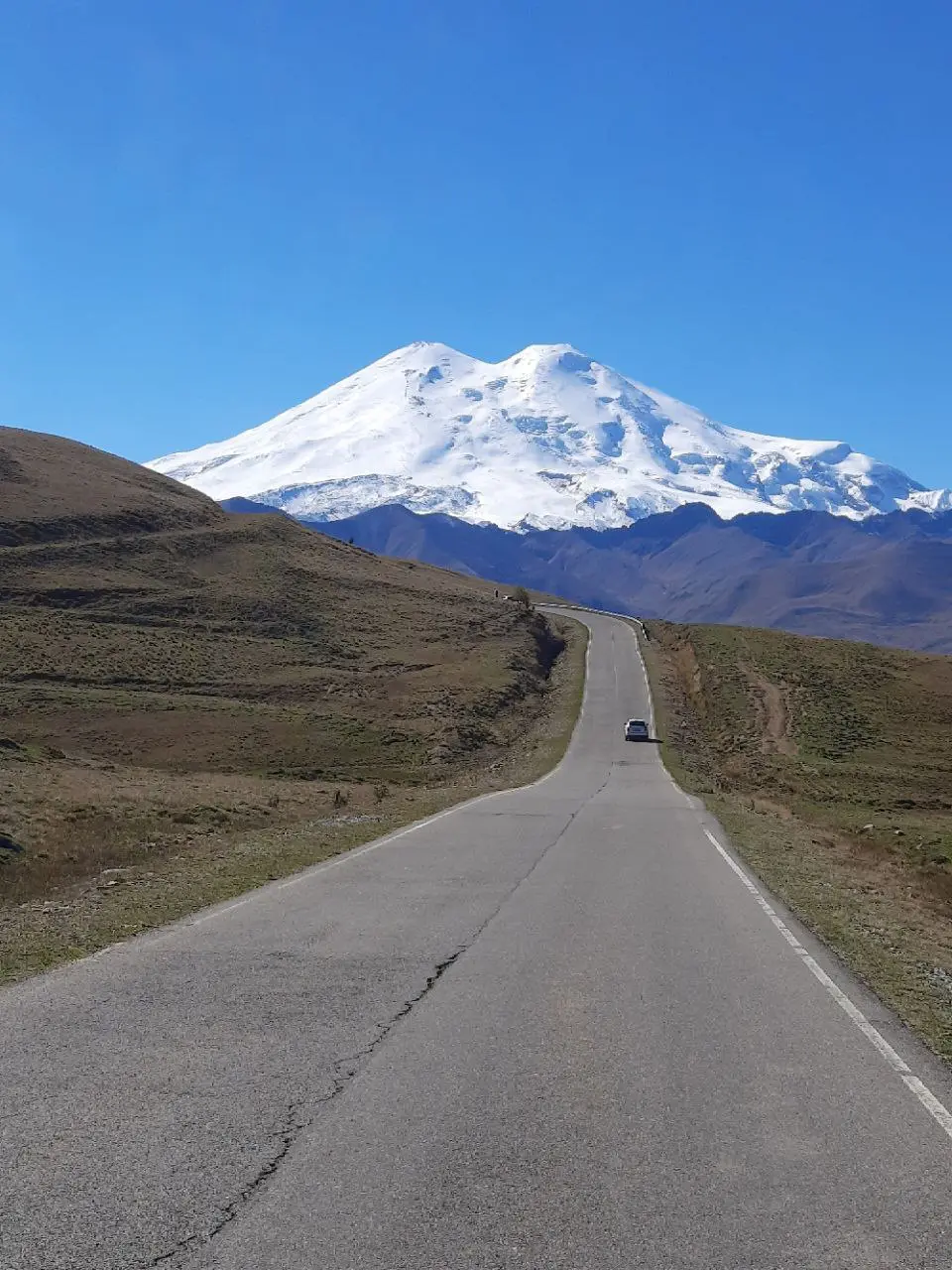 Джип-тур по направлениям: Домбай, Плато Бермамыт, Урочище Джылы суу, Верхняя Балкария
