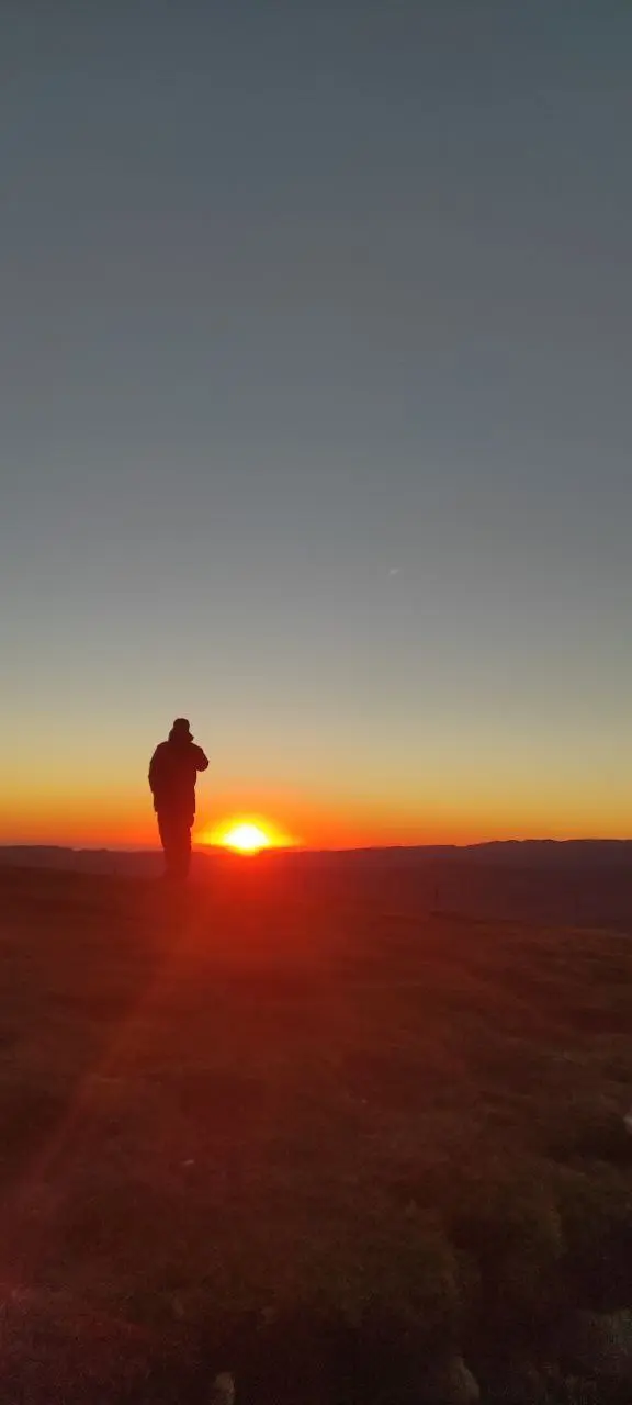 Джип-тур по направлениям: Домбай, Плато Бермамыт, Урочище Джылы суу, Верхняя Балкария