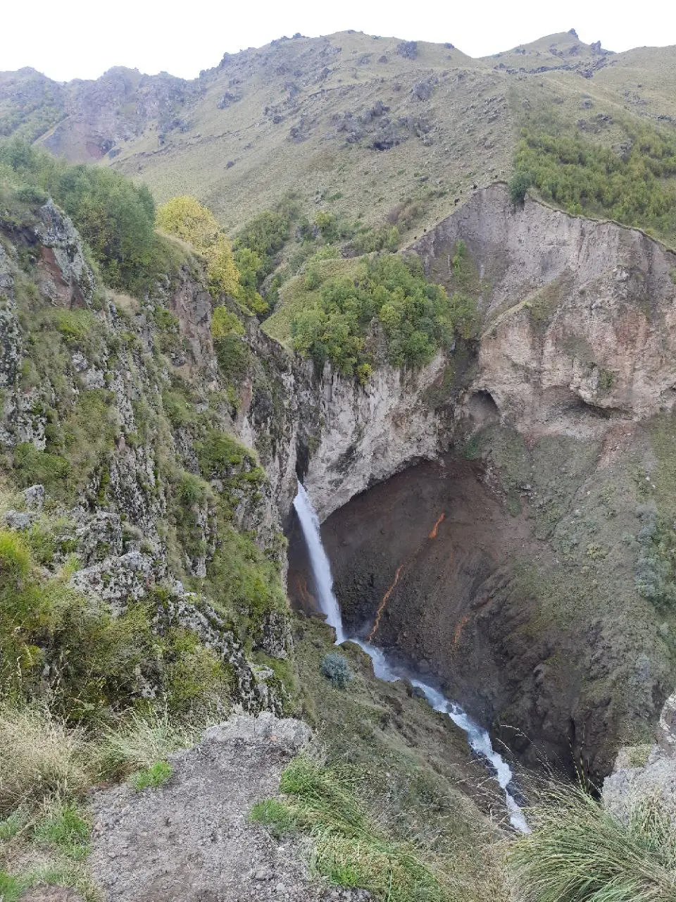 Джип-тур по направлениям: Домбай, Плато Бермамыт, Урочище Джылы суу, Верхняя Балкария