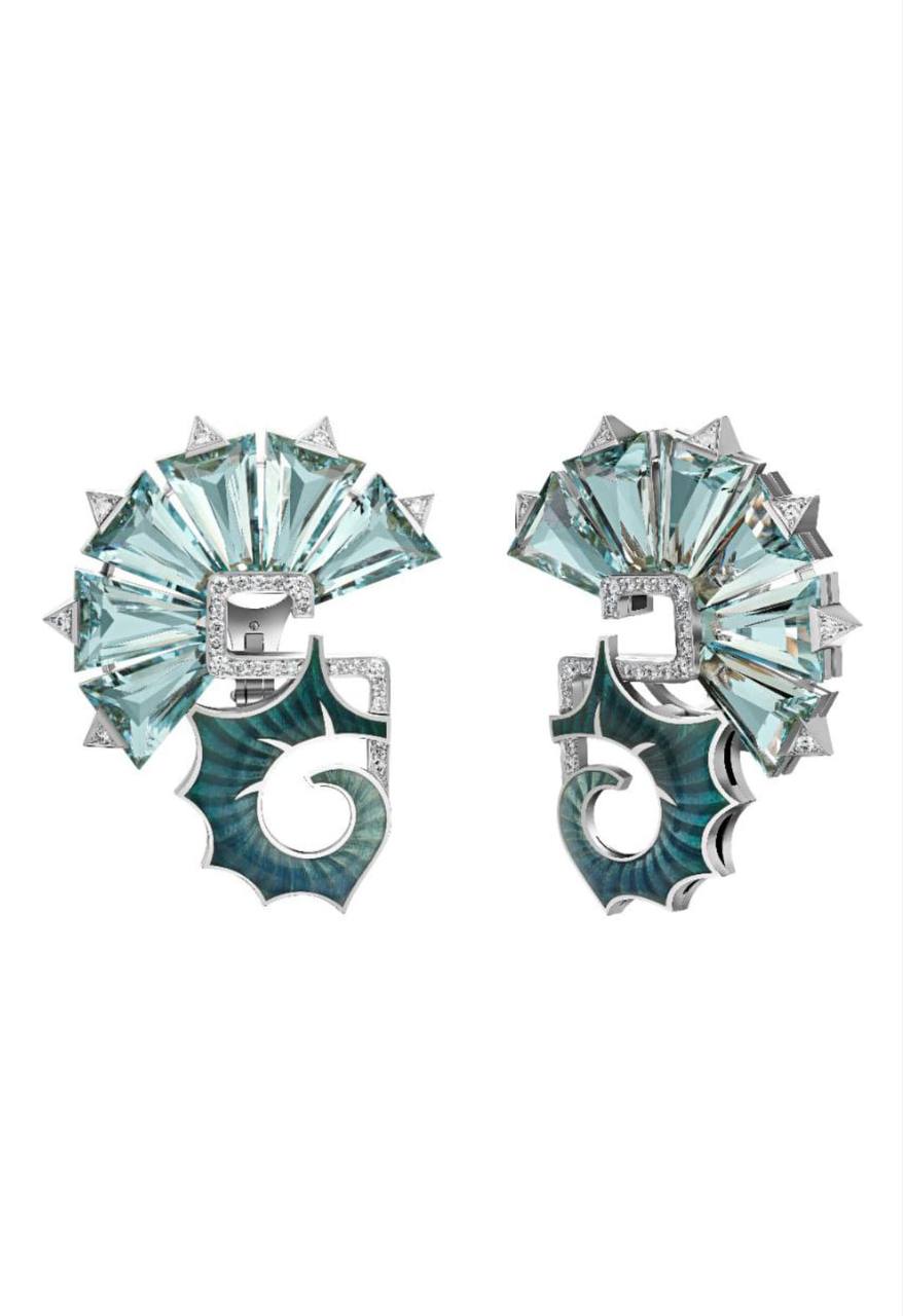 Встреча с Ильгизом Фазулзяновым