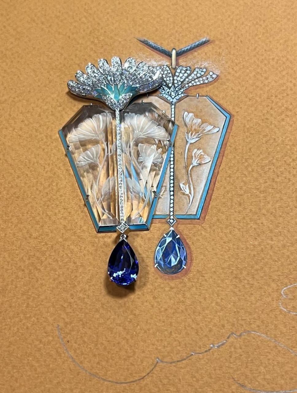 Встреча с Ильгизом Фазулзяновым