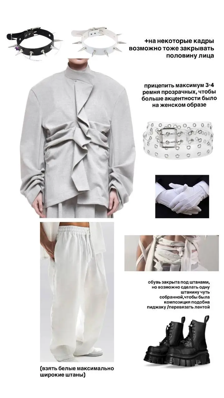 Свадебный воркшоп 💍
