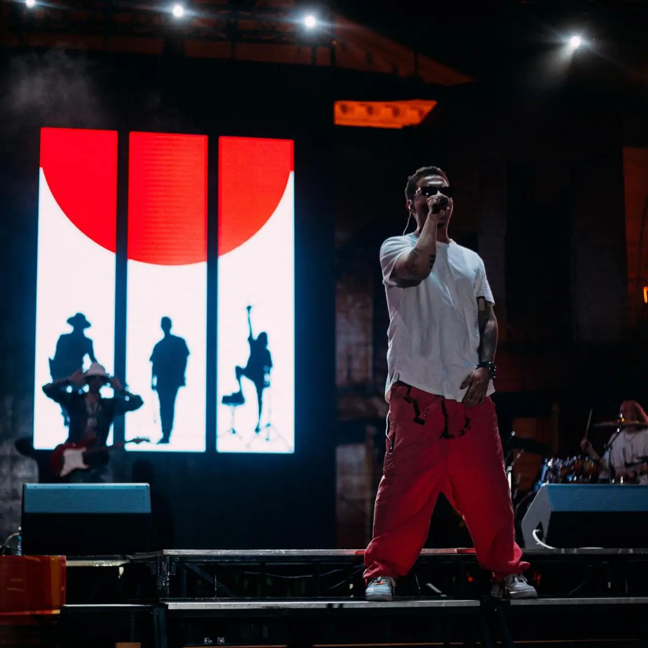 OFF-Open Flow Festival