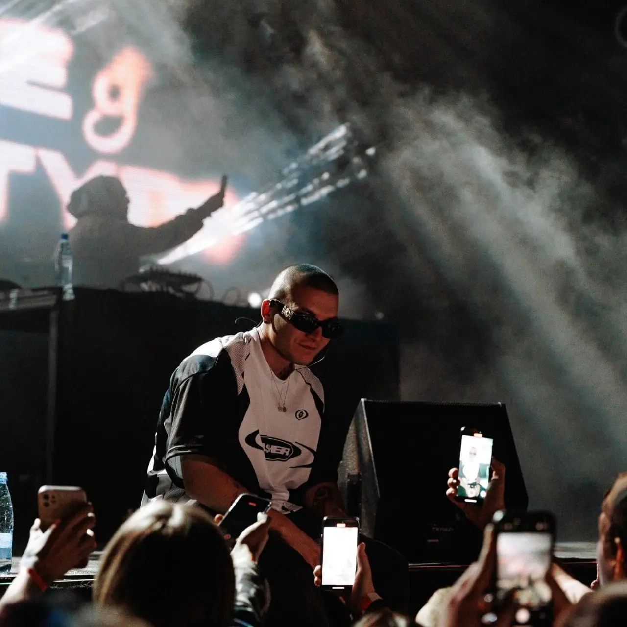 OFF-Open Flow Festival